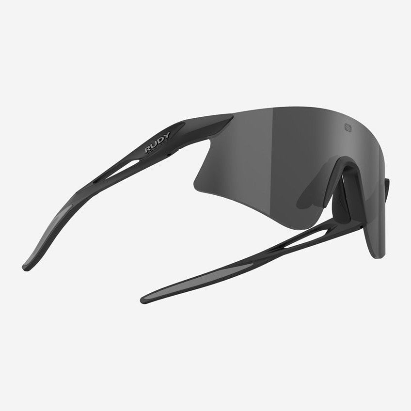 Gafas Rudy Project Astral - Black Matte Smoke Black