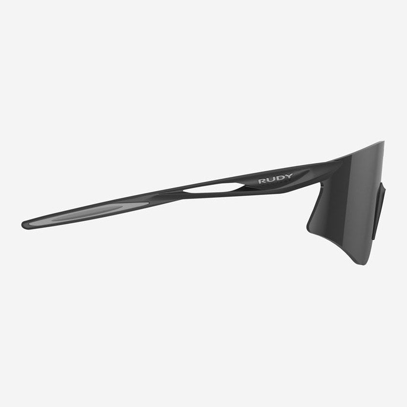 Gafas Rudy Project Astral - Black Matte Smoke Black