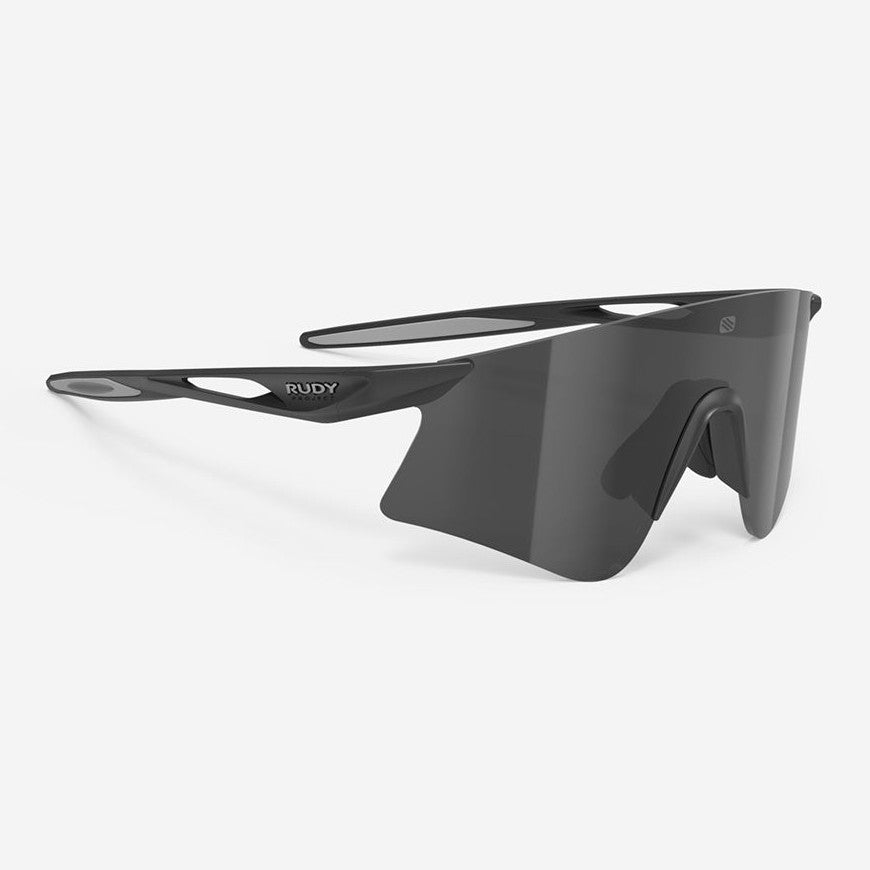 Gafas Rudy Project Astral - Black Matte Smoke Black