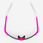 Occhiali Rudy Project Astral - Pink Fluo Multilaser Ice