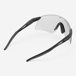 Gafas Rudy Project Astral Sphere - Black Matte Impact X2 Laser Black