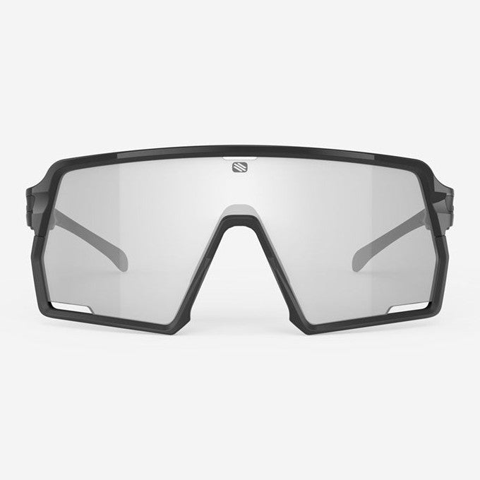 Gafas Rudy Project Kelion - Black Gloss ImpactX2 Laser Black