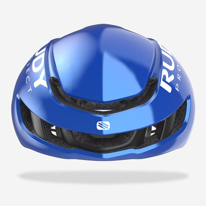 Casco Rudy Nytron - Azul