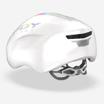 Rudy Nytron Pro radhelm - Weiss