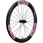 Roues Enve SES 4.5 LTD - Giro D'Italia Pogacar