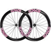 Roues Enve SES 4.5 LTD - Giro D'Italia Pogacar