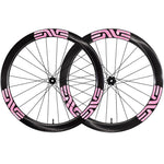 Ruote Enve SES 4.5 LTD - Giro D'Italia Pogacar