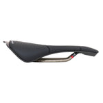 Prologo Scratch M5 Space TiroX saddle - Ineos Grenadiers