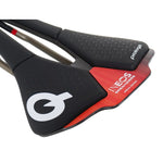 Selle Prologo Scratch M5 Space TiroX - Ineos Grenadiers