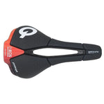 Selle Prologo Scratch M5 Space Nack - Ineos Grenadiers