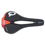 Prologo Scratch M5 Space TiroX saddle - Ineos Grenadiers