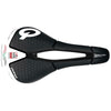 Selle Prologo Scratch M5 Pas TiroX - Team UAE