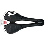 Prologo Scratch M5 Pas TiroX saddle - Team UAE