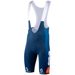 Team DSM Firmenich Postnl 2024 Racing bibshort