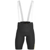 Mavic Aksium bib shorts - Black