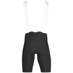 Culotte Mavic Aksium - Negro