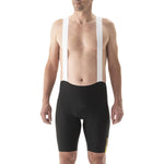 Culotte Mavic Aksium - Negro