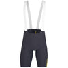 Mavic Aksium bib shorts - Blue