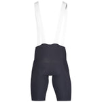 Culotte Mavic Aksium - Azul