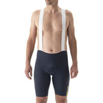 Culotte Mavic Aksium - Azul