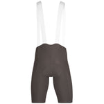 Culotte Mavic Aksium - Gris