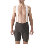 Culotte Mavic Aksium - Gris