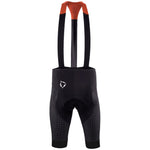 Culotte Nalini New Climber - Negro