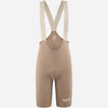 Culotte Pedaled Essential Lightweight - Beige