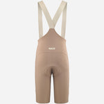 Salopette Pedaled Essential Lightweight - Beige