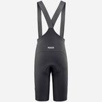 Pedaled Essential Lightweight bibshorts - Black