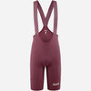 Pedaled Essential Lightweight bibshorts - Bordeaux