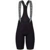 Q36.5 Dottore Pro bib shorts - Black