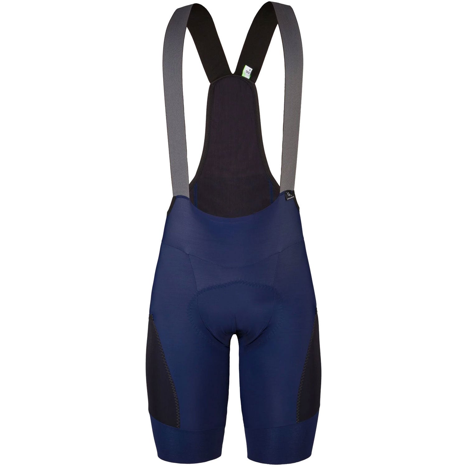 Culotte Q36.5 Gregarius Cargo Adventure - Azul