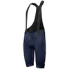 Rh+ Cruiser bibshorts - Blue