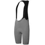 Rh+ Tous Terrain bibshorts - Grey