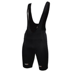 Santini Max Super bibshorts - Black