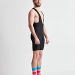 PH Cargo bibshorts - Black