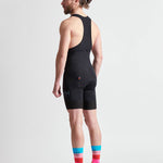 PH Cargo bibshorts - Black