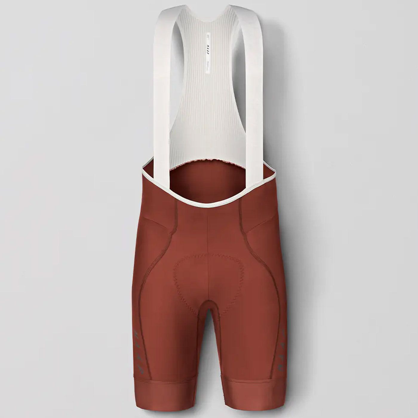 Culotte Maap Team Evo - Marron