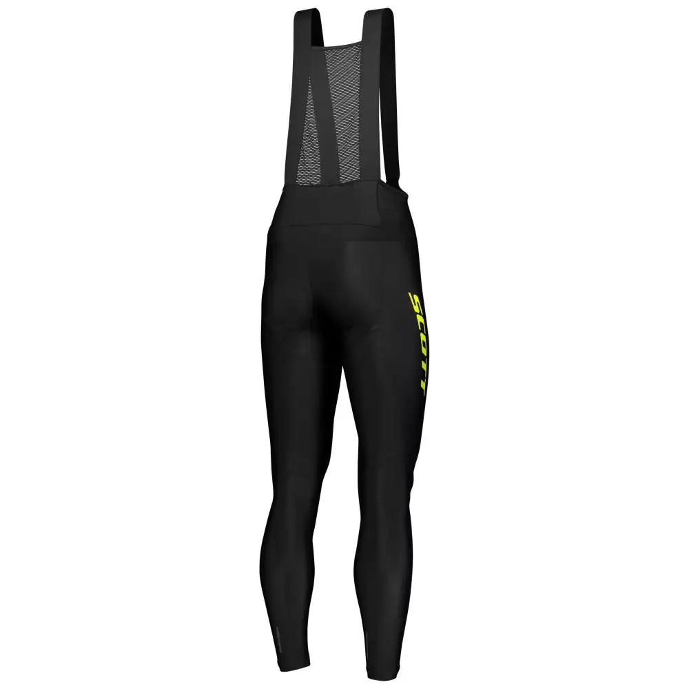 Scott Rc Pro tights without padding 