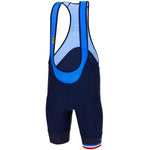 Santini Tour de France 2024 Bibshorts - Bonette