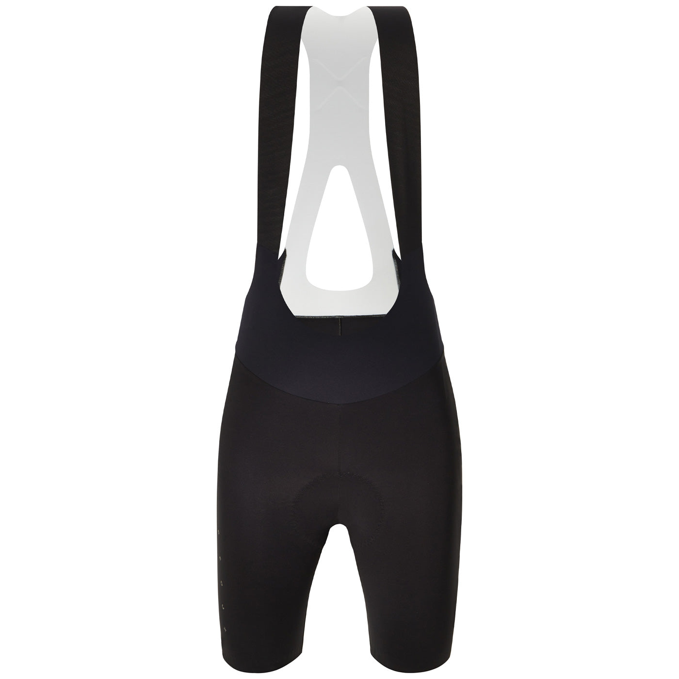 Santini Redux Istinto Women Bib Short Grey All4cycling