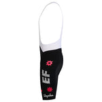 Rapha EF Education EasyPost Pro Team 2025 Bib shorts