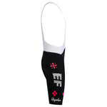 Rapha EF Education EasyPost Pro Team 2025 Bib shorts