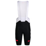 Rapha EF Education EasyPost Pro Team 2025 Bib shorts