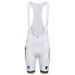 Kalas Alpecin Deceuninck 2024 Elite bibshort - WC