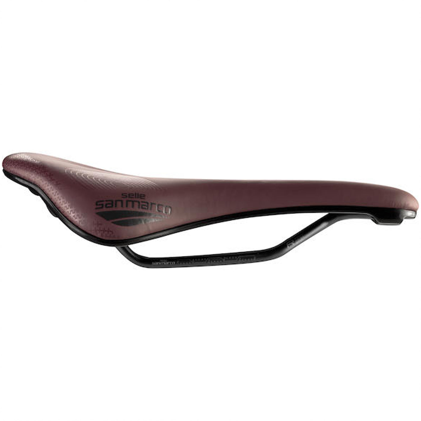 selle san marco shortfit supercomfort dynamic