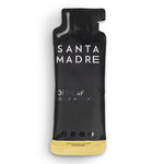 Santa Madre Unusual Gel 30CHO OFF CAF - Zitrone