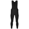 Santini RTR bib tight - Black