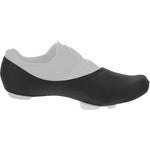 Coprizapatillas Santini Clever - Negro